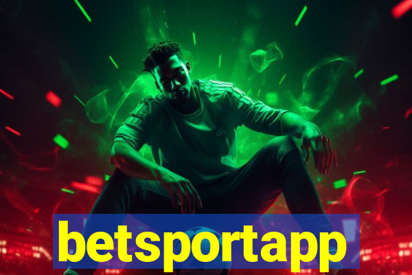 betsportapp