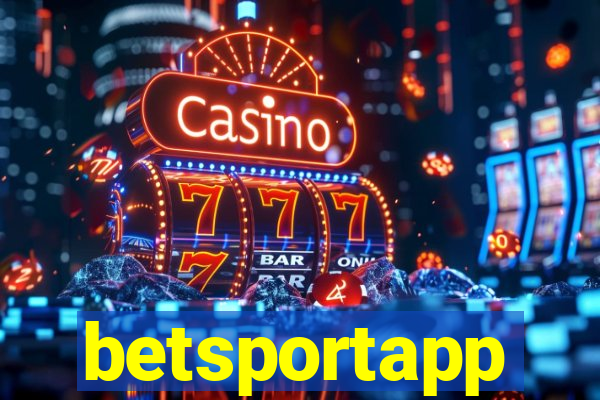 betsportapp