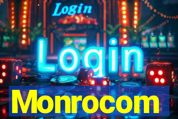 Monrocom