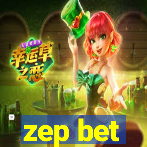 zep bet