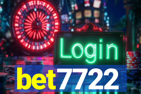 bet7722