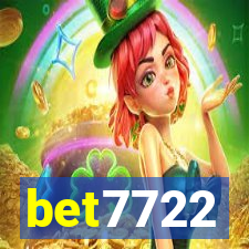 bet7722