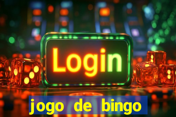 jogo de bingo pachinko 3 gratis online