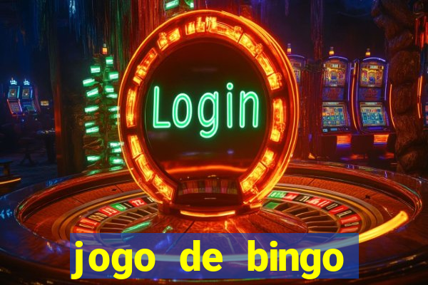 jogo de bingo pachinko 3 gratis online