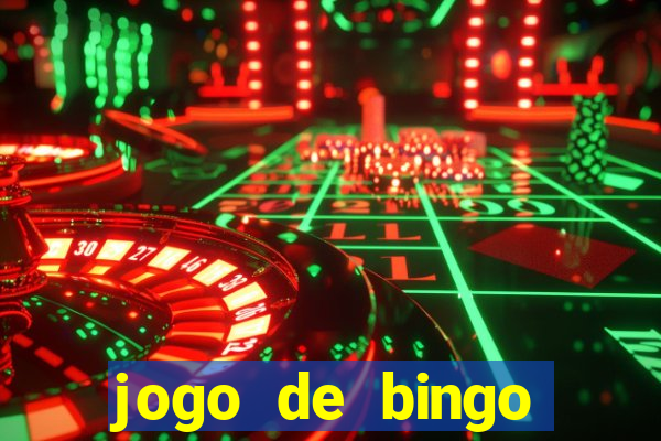 jogo de bingo pachinko 3 gratis online