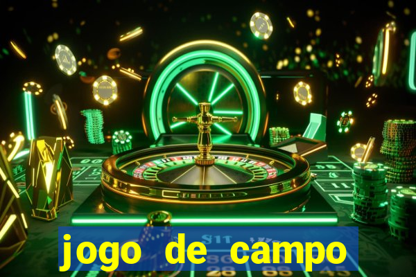 jogo de campo minado para ganhar dinheiro