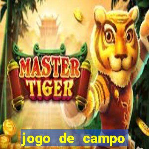 jogo de campo minado para ganhar dinheiro