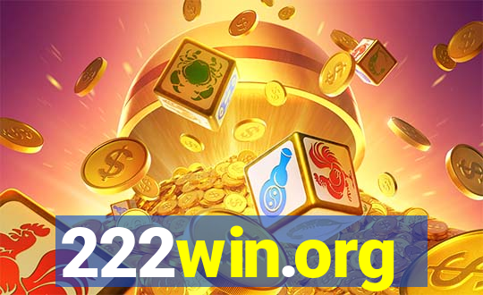 222win.org