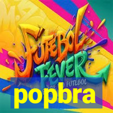 popbra