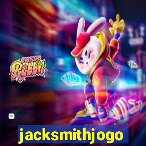 jacksmithjogo