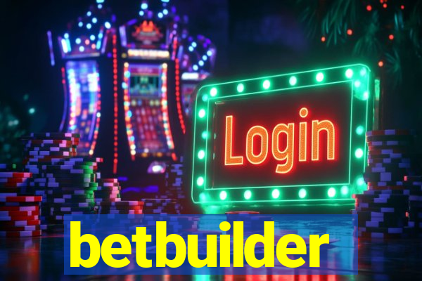 betbuilder