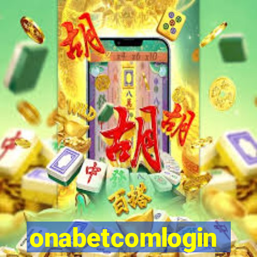 onabetcomlogin