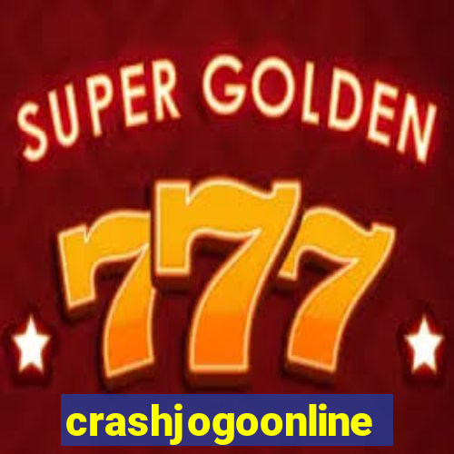 crashjogoonline