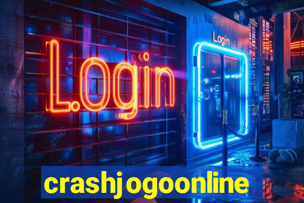 crashjogoonline