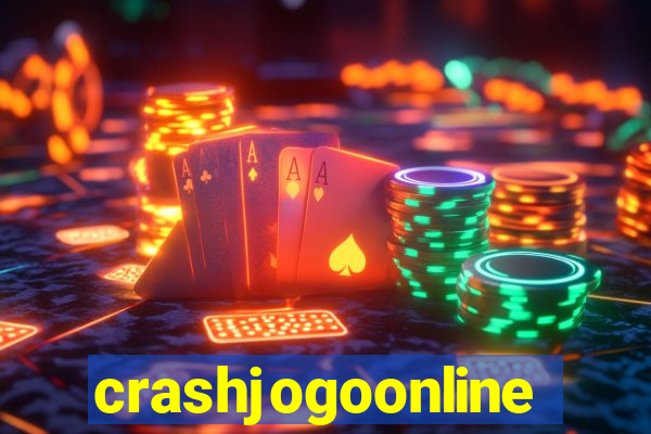 crashjogoonline