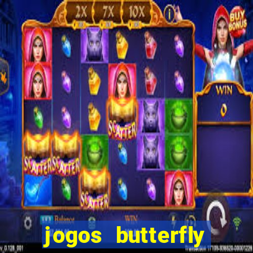 jogos butterfly kyodai 123