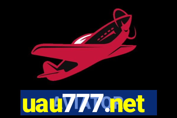 uau777.net