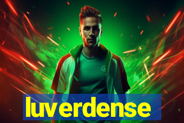 luverdense