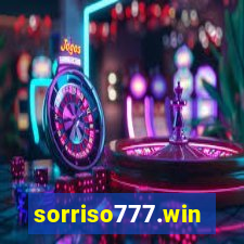 sorriso777.win