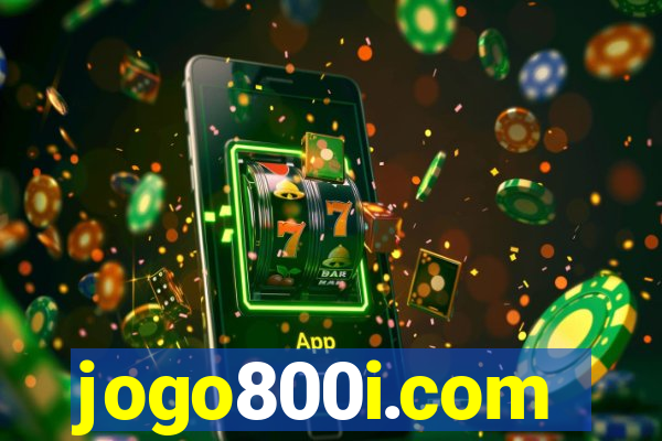 jogo800i.com