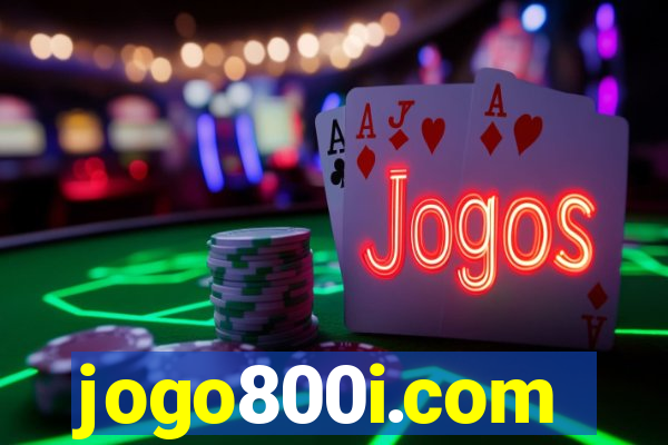 jogo800i.com