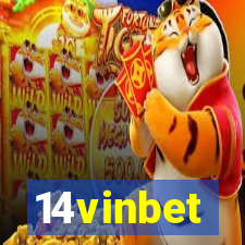 14vinbet