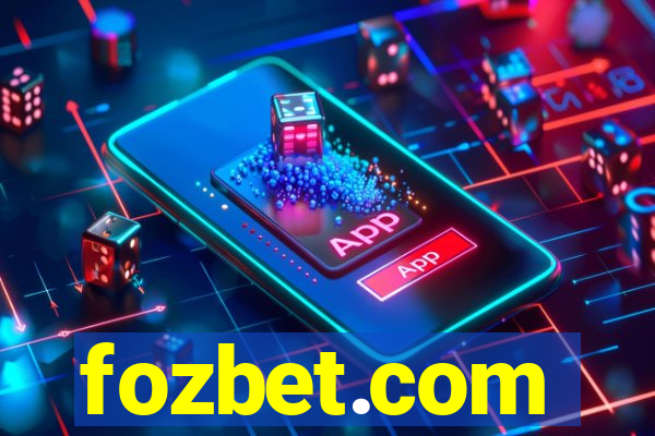 fozbet.com