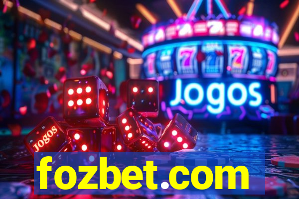 fozbet.com