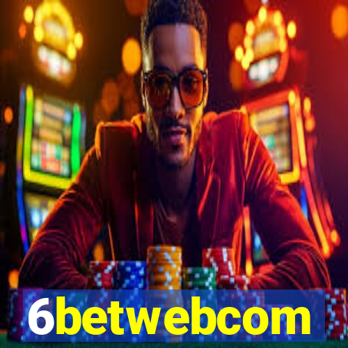 6betwebcom