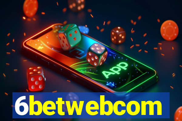 6betwebcom