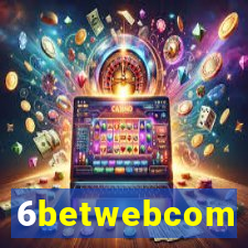 6betwebcom