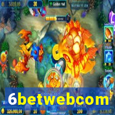 6betwebcom