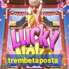 trembetaposta