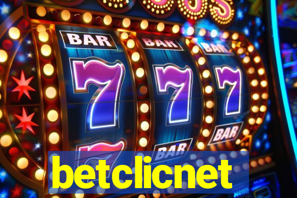 betclicnet