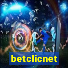 betclicnet