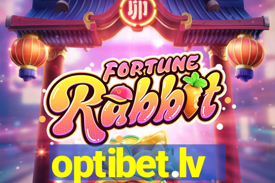 optibet.lv