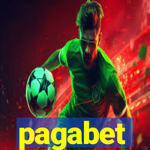 pagabet