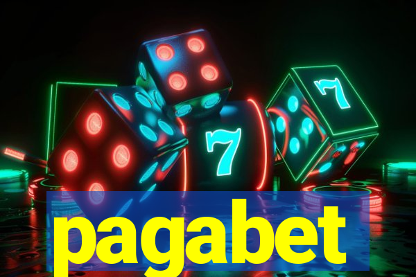 pagabet