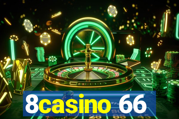 8casino 66