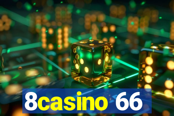 8casino 66