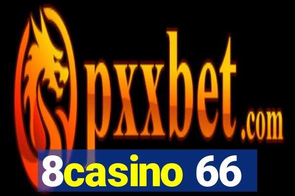 8casino 66