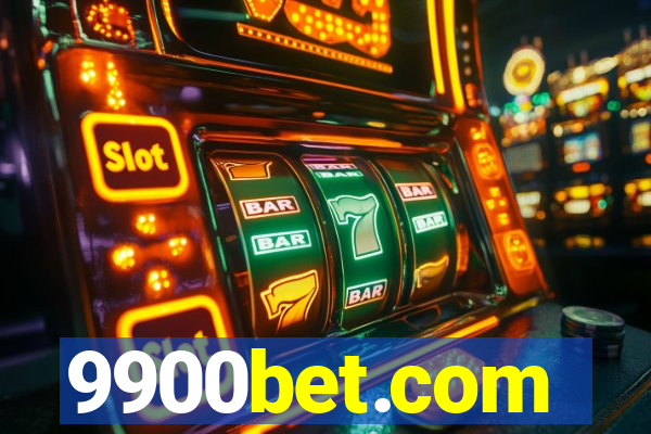 9900bet.com