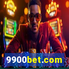 9900bet.com