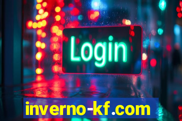 inverno-kf.com