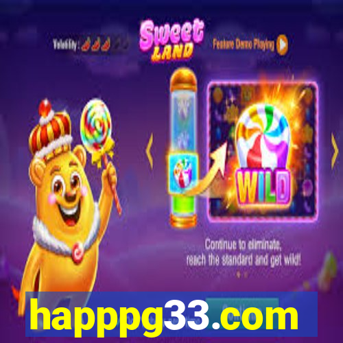 happpg33.com