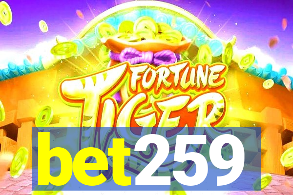 bet259