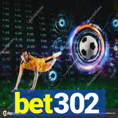 bet302