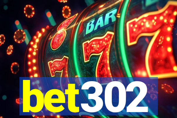 bet302