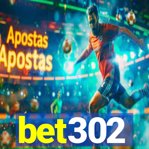 bet302