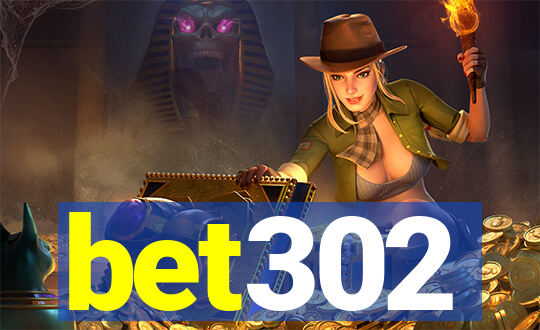 bet302